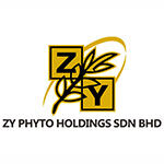 ZY PHYTO HOLDINGS SDN BHD